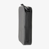 Magpul - DAKA Utility Organizer Large Durable Storage Solution - Black