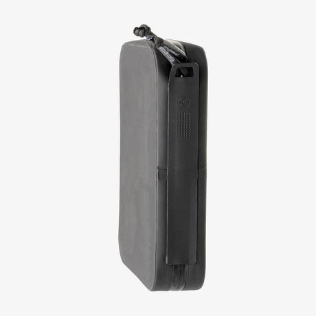 Magpul - DAKA Utility Organizer Large Durable Storage Solution - Black