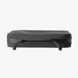 Magpul - DAKA Utility Organizer Large Durable Storage Solution - Black