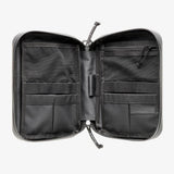 Magpul - DAKA Utility Organizer Large Durable Storage Solution - Black
