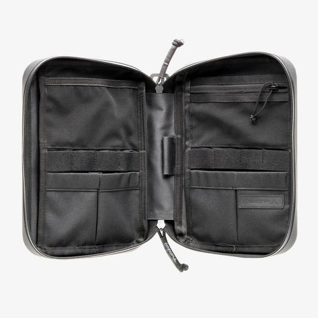 Magpul - DAKA Utility Organizer Large Durable Storage Solution - Black