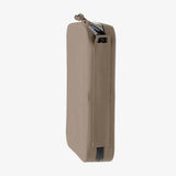 Magpul - DAKA Utility Organizer Large Durable Storage Solution - Flat Dark Earth