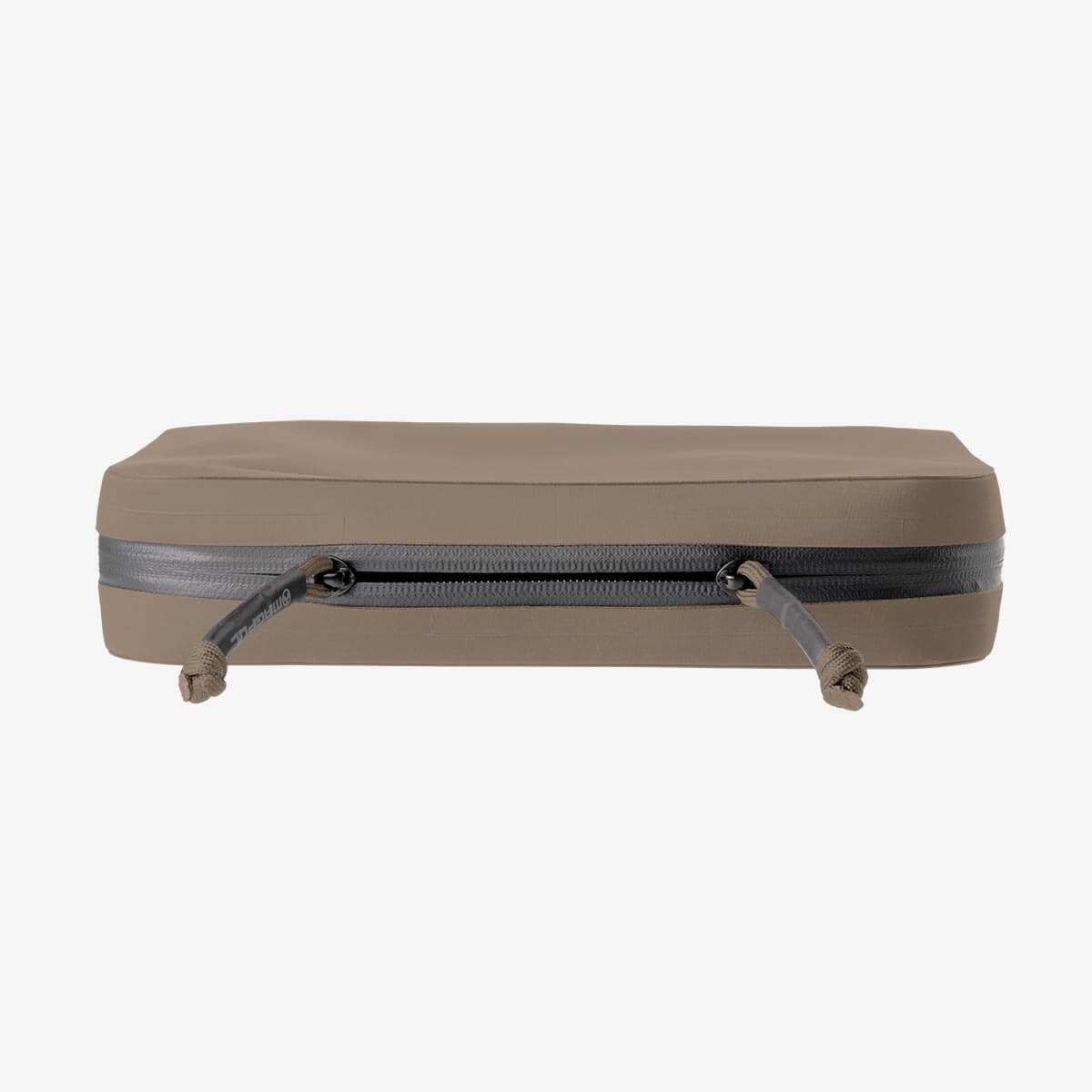 Magpul - DAKA Utility Organizer Large Durable Storage Solution - Flat Dark Earth