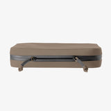 Magpul - DAKA Utility Organizer Large Durable Storage Solution - Flat Dark Earth