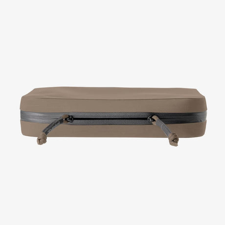 Magpul - DAKA Utility Organizer Large Durable Storage Solution - Flat Dark Earth