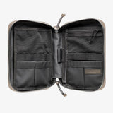 Magpul - DAKA Utility Organizer Large Durable Storage Solution - Flat Dark Earth