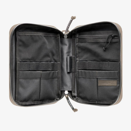 Magpul - DAKA Utility Organizer Large Durable Storage Solution - Flat Dark Earth