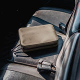 Magpul - DAKA Utility Organizer Large Durable Storage Solution - Flat Dark Earth