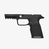 Magpul - EHG SG9 Grip Polymer Frame SIG P320 Full Size - Black