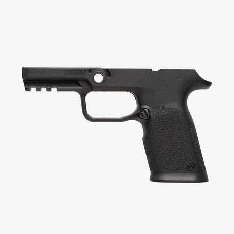 Magpul - EHG SG9 Grip Polymer Frame SIG P320 Full Size - Black