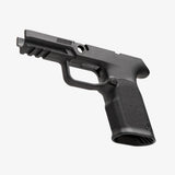 Magpul - EHG SG9 Grip Polymer Frame SIG P320 Full Size - Black