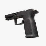 Magpul - EHG SG9 Grip Polymer Frame SIG P320 Full Size - Black