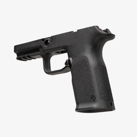 Magpul - EHG SG9 Grip Polymer Frame SIG P320 Full Size - Black