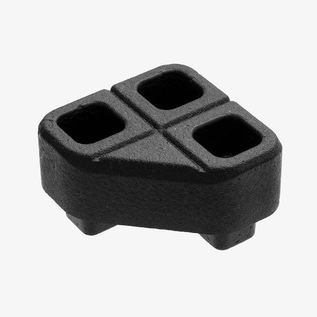 Magpul - DAKA Angled Block Kit Tactical Organizer Accessory - Black