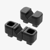 Magpul - DAKA V-Block Kit Organizer Accessory - Black