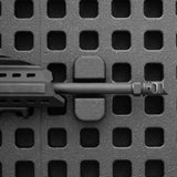 Magpul - DAKA V-Block Kit Organizer Accessory - Black