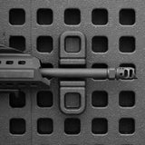 Magpul - DAKA V-Block Kit Organizer Accessory - Black