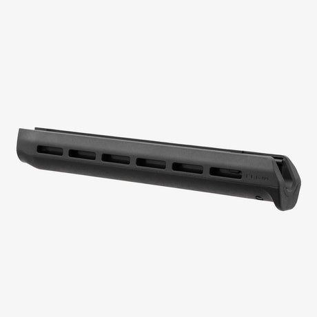 Magpul - ELG M-LOK Hand Guard Marlin Ergonomic Tactical Accessory - Black