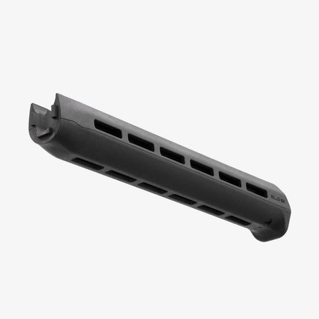 Magpul - ELG M-LOK Hand Guard Marlin Ergonomic Tactical Accessory - Black
