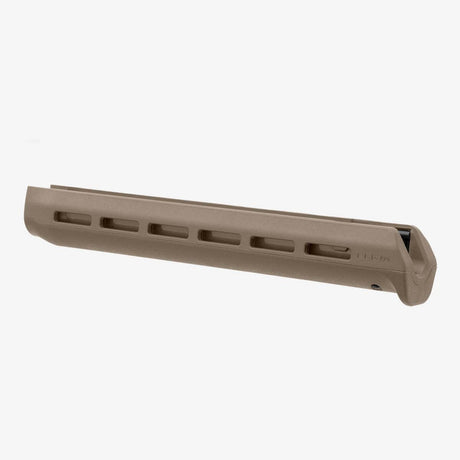 Magpul - ELG M-LOK Hand Guard Marlin Ergonomic Tactical Accessory - Flat Dark Earth