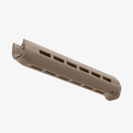 Magpul - ELG M-LOK Hand Guard Marlin Ergonomic Tactical Accessory - Flat Dark Earth
