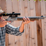 Magpul - ELG M-LOK Hand Guard Marlin Ergonomic Tactical Accessory - Flat Dark Earth