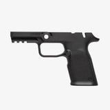 Magpul - EHG SG9 Grip Polymer Frame SIG P320 Full Size - Black