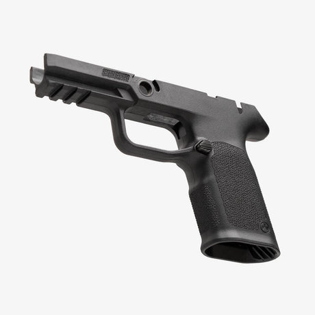 Magpul - EHG SG9 Grip Polymer Frame SIG P320 Full Size - Black