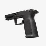 Magpul - EHG SG9 Grip Polymer Frame SIG P320 Full Size - Black
