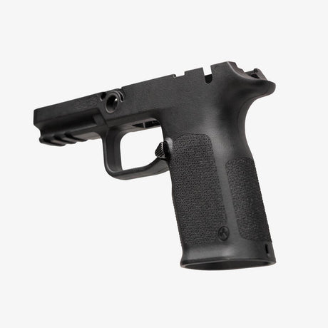 Magpul - EHG SG9 Grip Polymer Frame SIG P320 Full Size - Black