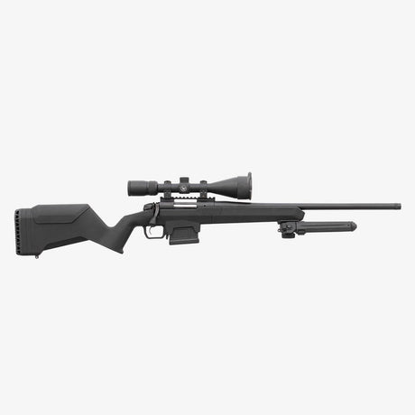 Magpul - Hunter Lite Stock Remington 700 Short Action Tactical Stock