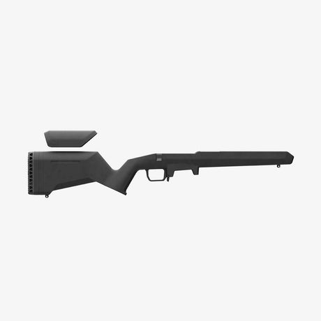 Magpul - Hunter Lite Stock Remington 700 Short Action Tactical Stock