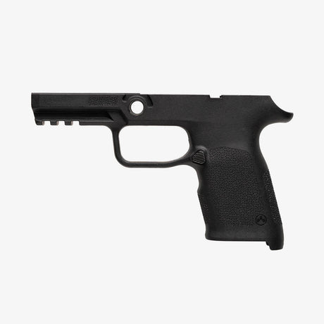 Magpul - EHG SG9 Grip Polymer Frame SIG P320 Compact - Black