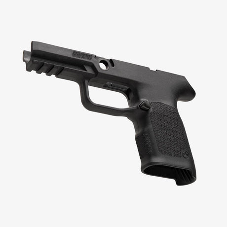Magpul - EHG SG9 Grip Polymer Frame SIG P320 Compact - Black