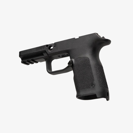 Magpul - EHG SG9 Grip Polymer Frame SIG P320 Compact - Black