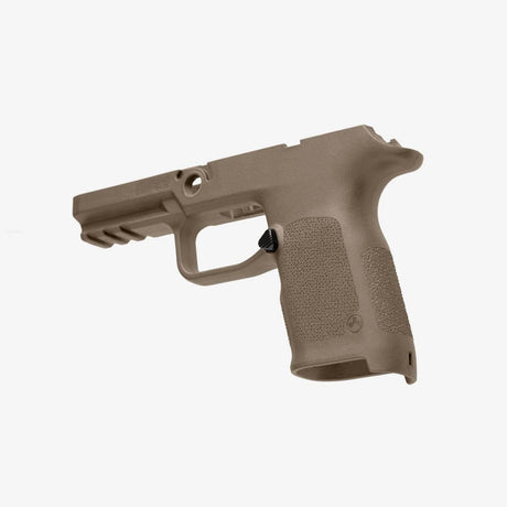 Magpul - EHG SG9 Grip Polymer Frame SIG P320 Compact - Flat Dark Earth
