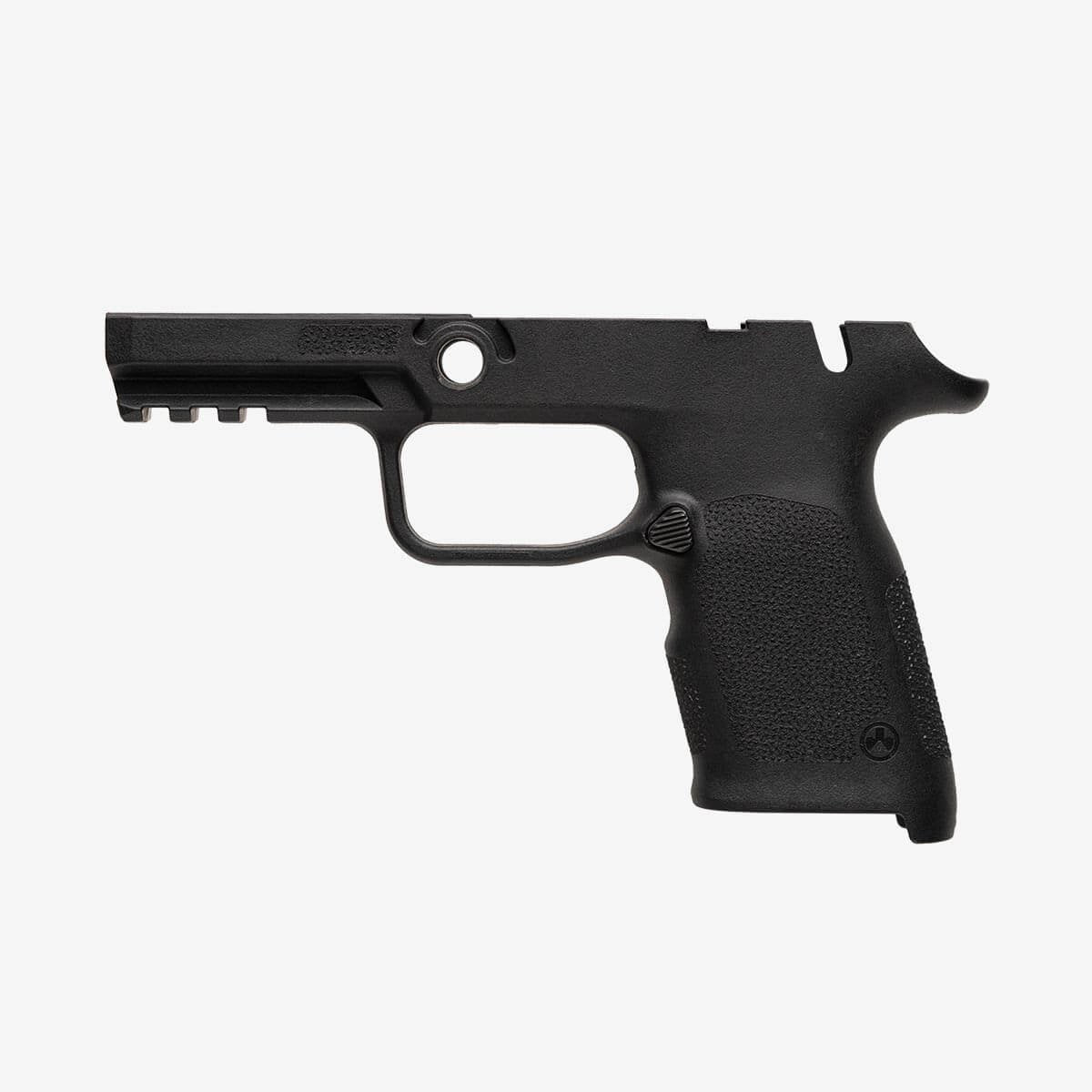 Magpul - EHG SG9 Grip Polymer Frame SIG P320 Compact - Black