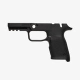 Magpul - EHG SG9 Grip Polymer Frame SIG P320 Compact - Black