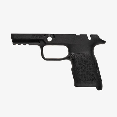 Magpul - EHG SG9 Grip Polymer Frame SIG P320 Compact - Black