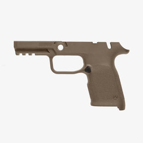 Magpul - EHG SG9 Grip Polymer Frame SIG P320 Compact - Flat Dark Earth