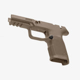 Magpul - EHG SG9 Grip Polymer Frame SIG P320 Compact - Flat Dark Earth
