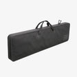 Magpul - DAKA Soft Case SR44 Rugged Semi-Rigid Rifle Case - Black