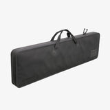 Magpul - DAKA Soft Case SR44 Rugged Semi-Rigid Rifle Case - Black