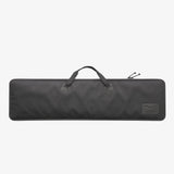 Magpul - DAKA Soft Case SR44 Rugged Semi-Rigid Rifle Case - Black