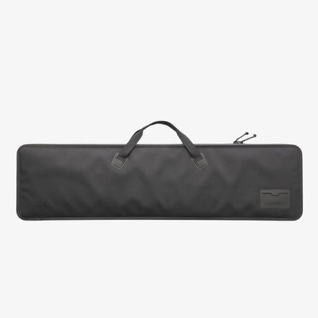 Magpul - DAKA Soft Case SR44 Rugged Semi-Rigid Rifle Case - Black