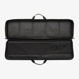 Magpul - DAKA Soft Case SR44 Rugged Semi-Rigid Rifle Case - Black