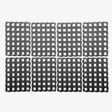 Magpul - DAKA Universal GRID Organizer Rifle Tactical Gear - Black