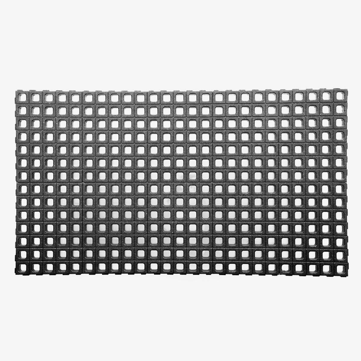 Magpul - DAKA Universal GRID Organizer Rifle Tactical Gear - Black