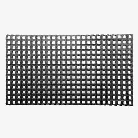 Magpul - DAKA Universal GRID Organizer Rifle Tactical Gear - Black