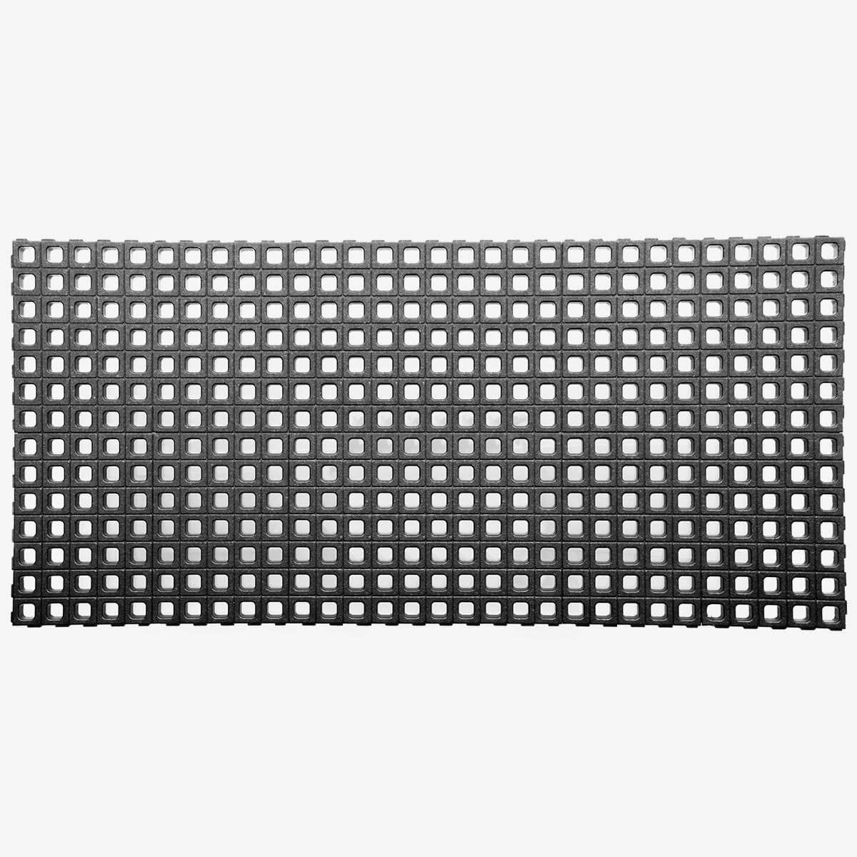 Magpul - DAKA Universal GRID Organizer Long Rifle - Black